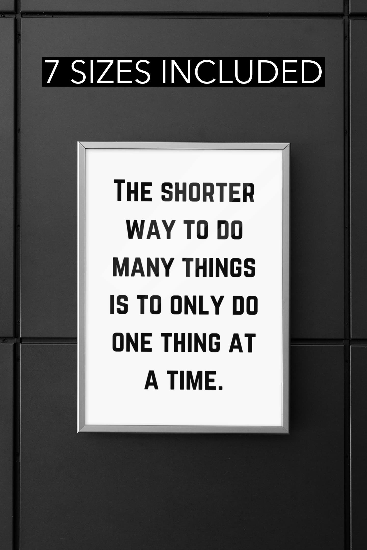 Inspirational-wall-decor